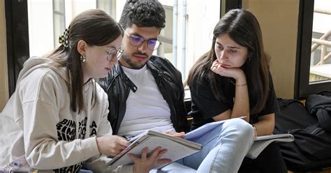 Acesso Ao Ensino Superior U Porto Abre Quatro Novos Cursos Em 2022 2023