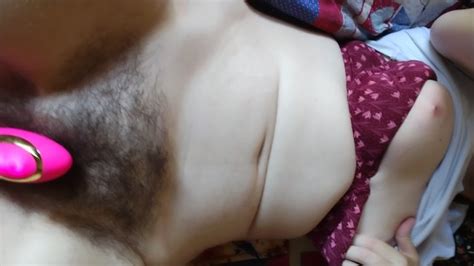 Favorite Suction Toy And Loud Wet Pussy Pornhub