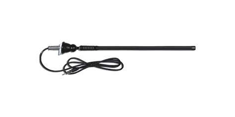 New Gauge Style Amfm Bluetooth Auxusb Marine Stereo 1 Pair Bundle