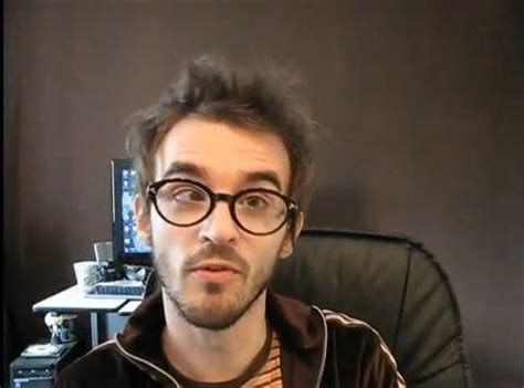 Encontros Gay Brasil