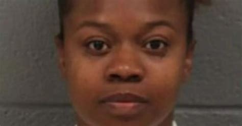 Female Teacher Who Had Sex With Student In Hotel Resigns From Her Role Daily Star