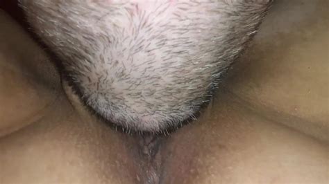 Eating My Wife S Hot Wet Pussy Amateur Amateur Porn XHamster