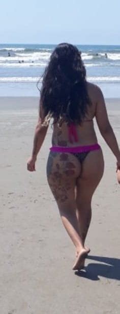 Eloisa Deliciosamente Rabuda Porn Pictures Xxx Photos Sex Images Pictoa