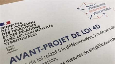 Projet De Loi 4D La CFTC EPR Soppose Au Pouvoir Dinstruction Des