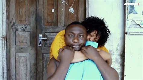 Kamanda Mstaafu Pt Latest Bongo Swahili Movie African Movie Youtube