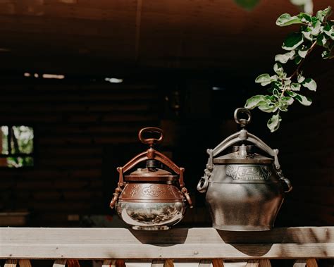 Купить Казаны И Шампуры В Челябинске (Более 1000 Товаров)