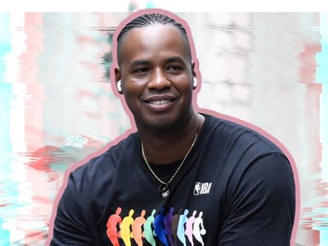 Jason Collins NBAs First Out Gay Player Diagnosed With Brain Tumour