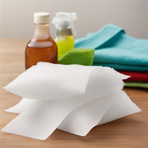 25 Clever Uses for Dryer Sheets You Need to Know – 1k Recipes!