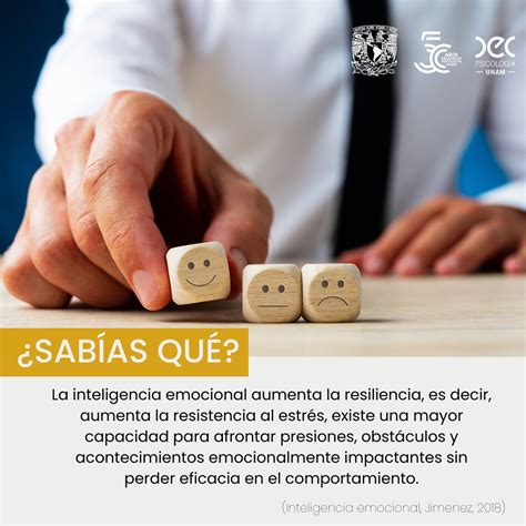 División De Educación Continua Facultad De Psicología Unam En