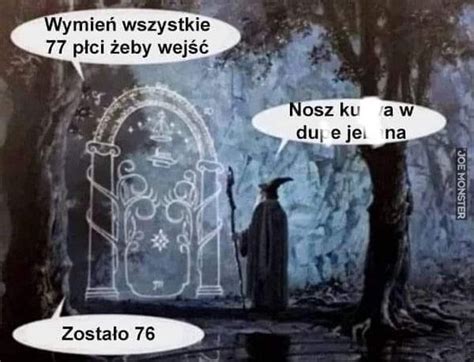 Biorę po 200zł od każdej drużyny i słucham Państwa Joe Monster