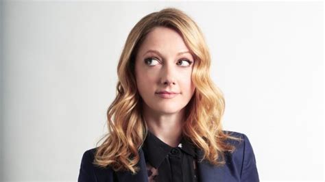 Judy Greer Sexy And Nude Fappening Photos The Fappening