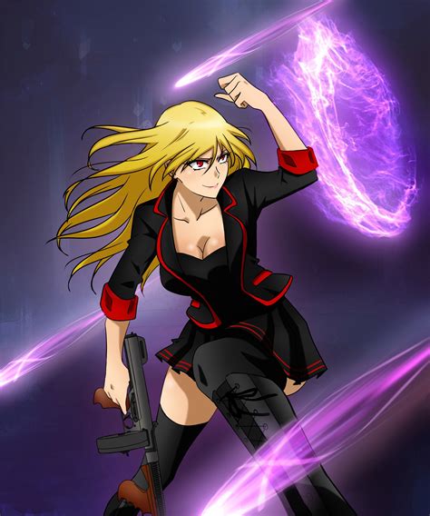 Орден геноцида-2. Чистилище - Сергей Ким - читать книгу в онлайн ...