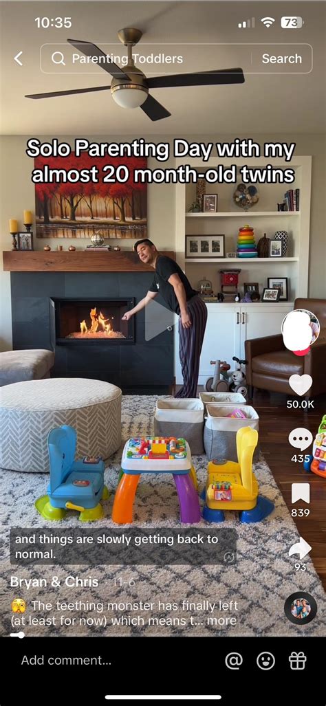 bryan and chris net worth forbes reddit