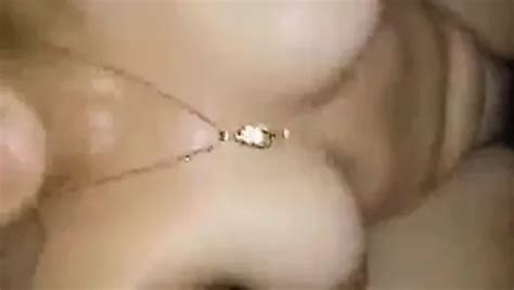 My Wife Manju Sharma Enjoys Sex With Arif Mohammad Xhamster