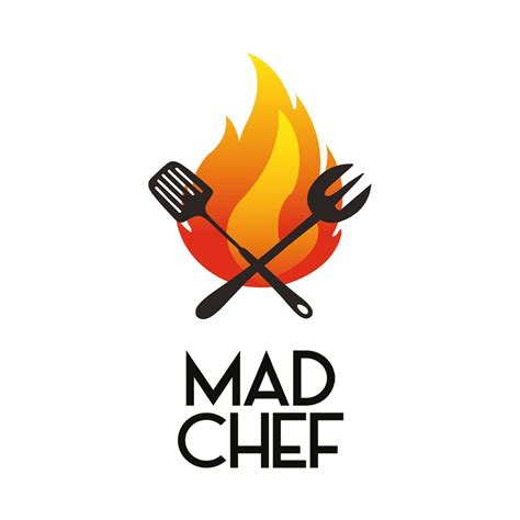 madchef bailey road delivery  dhaka foodpanda