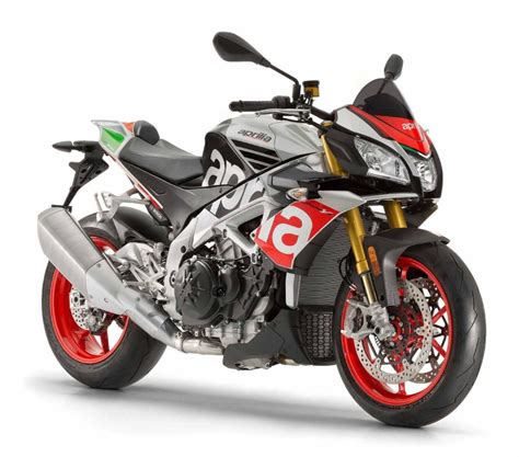 Hyper Naked A Categoria Mais Poderosa De Motociclismo Online