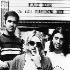 Can T Stop Red Hot Chili Peppers VAGALUME