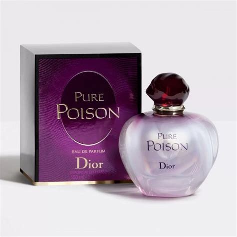 Dior Hypnotic Poison Edp 100 Ml Kadın Parfüm Kozmetikland