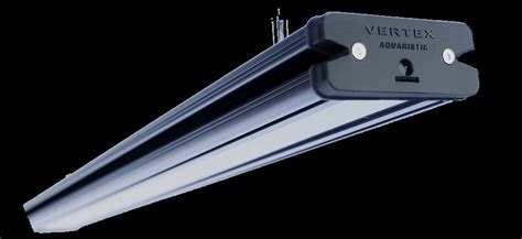 Vertex Illumilux - SciTronix