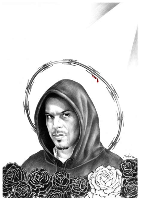 Sólido puente Gay Latino y Macho