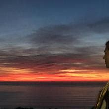 Krystal Gable Nude Leaks Fapopedia