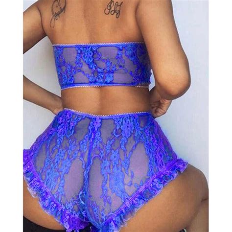 Shop Our Collection Of Womens Lace Sexy Lingerie