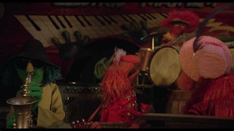 The Muppet Movie 1979 Screencap Fancaps