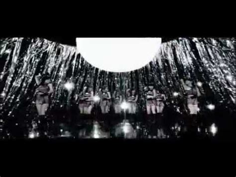 Morning Musume Egao YES Nude Dance Shot Ver YouTube