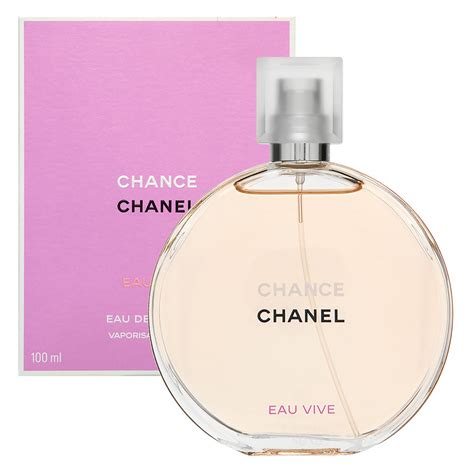 Chanel reiylhdgs Туалетная вода 100 мл (1356643445)
