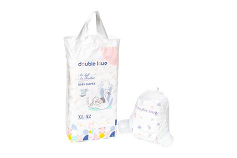 B Grade Big Stretch Babe Diapers With Carton Packed Baby Diaper And Adult Baby Diaper Price