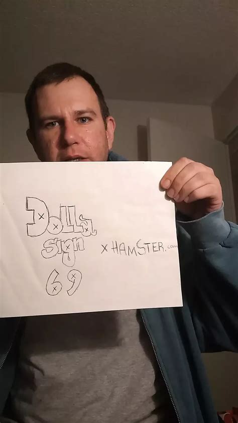 Solo Masturbate Dollasign Gay Big Cock Big Cock Porn Xhamster