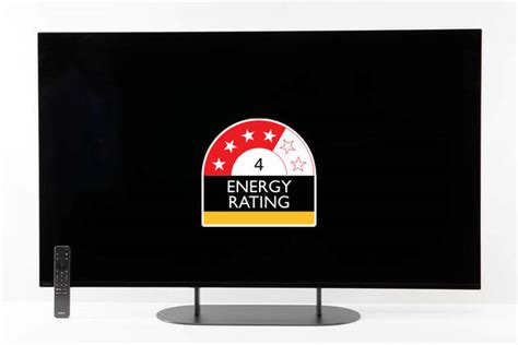 Sony XR48A90K - Consumer NZ