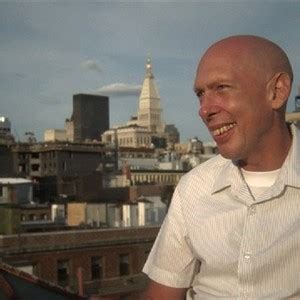 Sex Positive Rotten Tomatoes