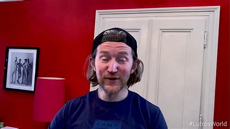 Amateur Homemade Handjob Search Xvideos