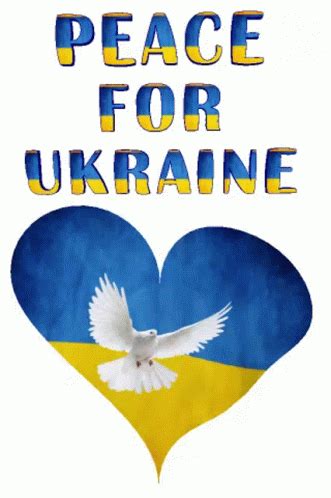 Ukraine Peace Ukraine Peace Stand With Ukraine Discover Share