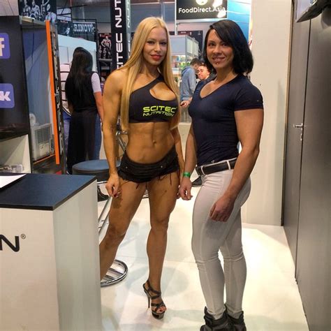 Ekaterina Kuznetcova Nude The Fappening