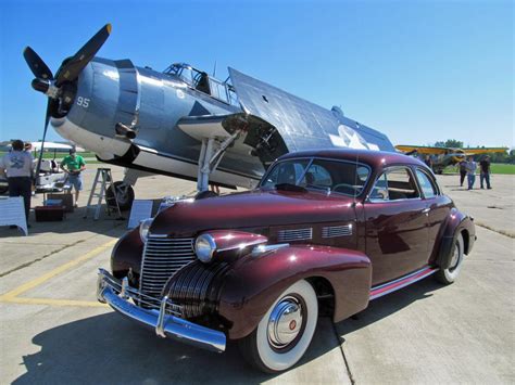 Classic Car Road Trip Pictures General Discussion Antique