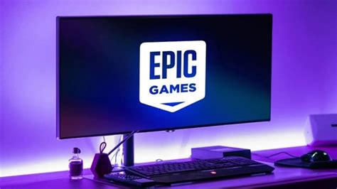 Steam de fiyatı 481 TL O oyunu Epic Games ise ücretsiz dağıtıyor