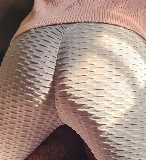 Wife S Ass XNXX Adult Forum