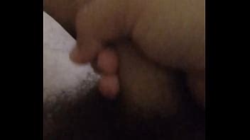 Masturbándome cuando estoy solo XVIDEOS