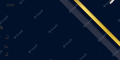 Premium Vector Luxury Black And Gold Abstract Background Black And Gold Luxury Abstract