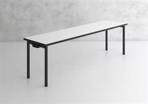 EasyFold klappbord | SenabEikeland