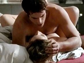 BEAUTY QUEEN NUDE SCENES AZNude