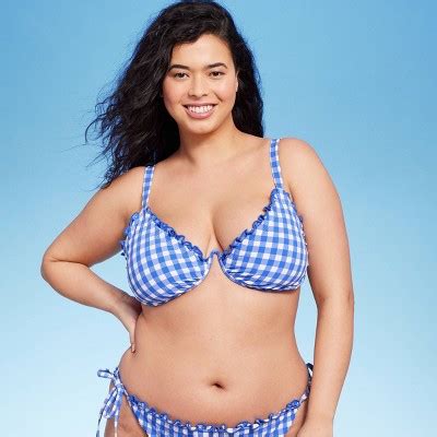 9 Hot Sexy Reagan Strange Bikini Pics