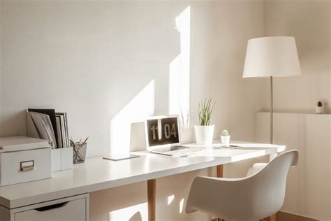 10 Simple Steps To Develop A Minimalist Mindset