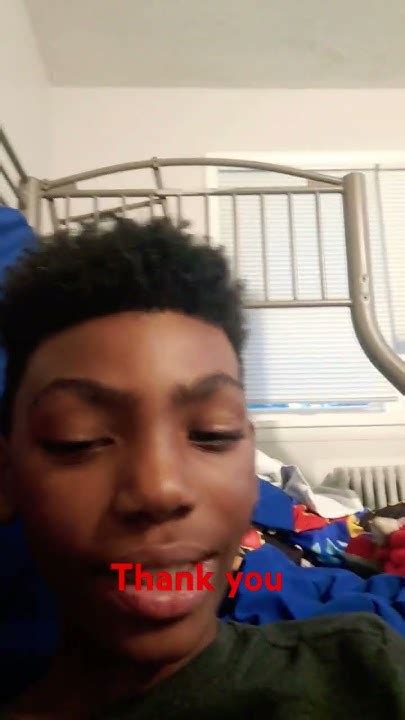 Thank you 1suber - YouTube