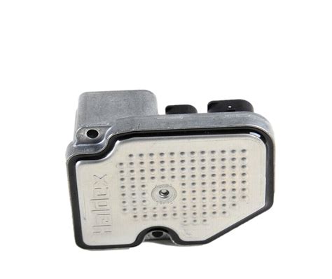 land rover lr   differential electronic module repair