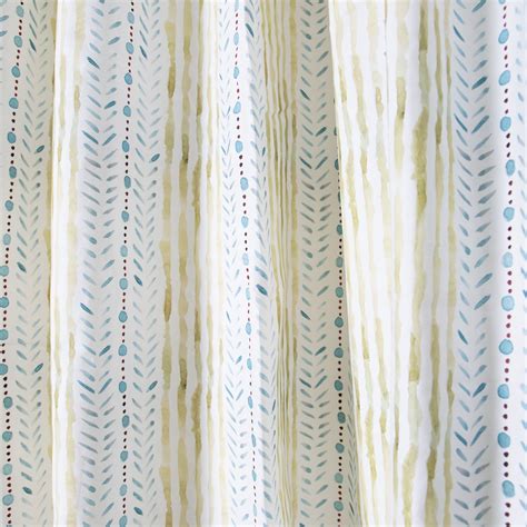 pepper home curtains 9