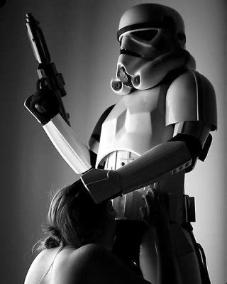 Funny Porn Pictures XXX Photos Sex Images PICTOA