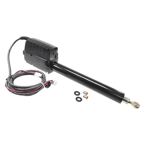 USAutomatic Gate Openers | USAutomatic Gate Openers